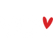 vica-conamor