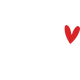 vica-conamor