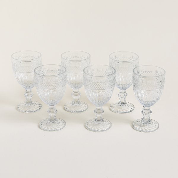 COPAS PRINCE MISHKA 350ML