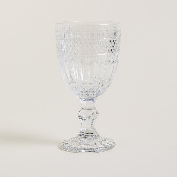 COPAS PRINCE MISHKA 350ML