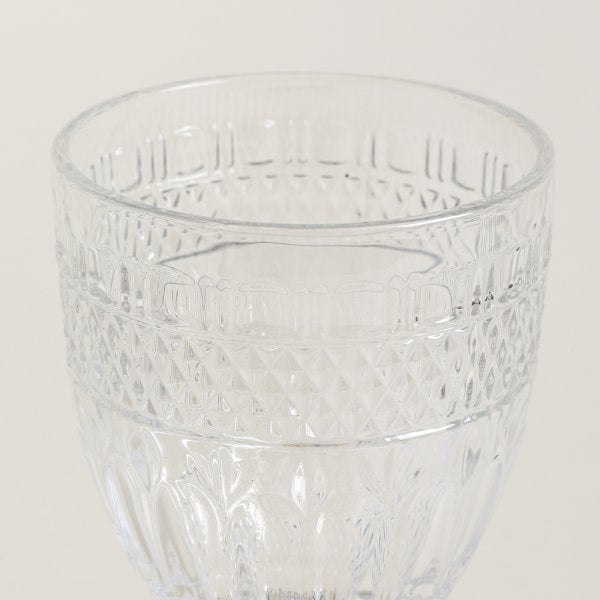 COPAS PRINCE MISHKA 350ML