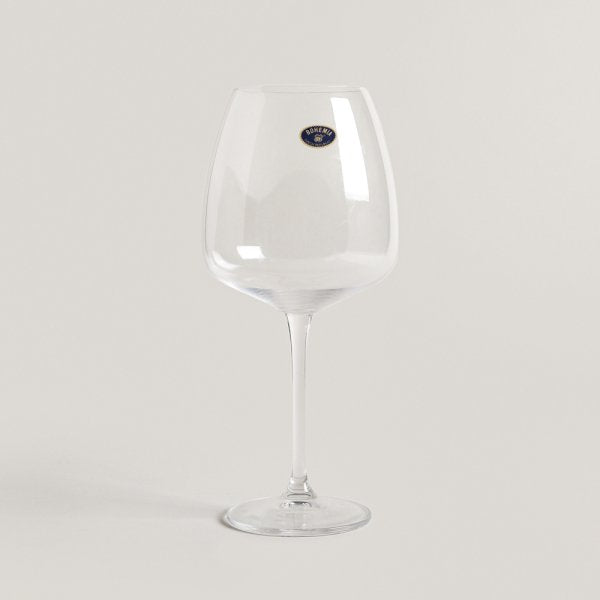 COPA ANSER 610ML MISHKA