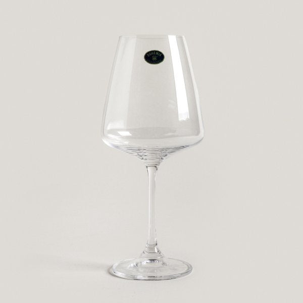 COPA CRISTAL CORVUS MISHKA 450ML