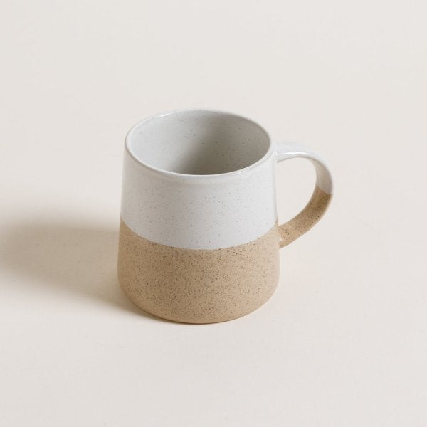 MUG NILS BLANCO MISHKA 520ML