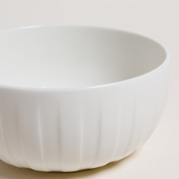 BOWL MERIDA MISHKA 17CM