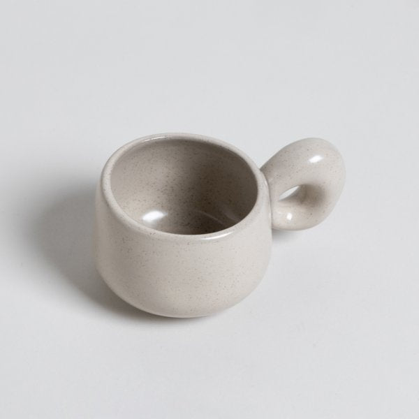 MUG INNES 250 ML VASSA