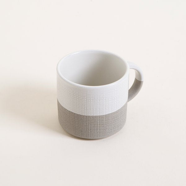 MUG BURDEOS MISHKA 400ML