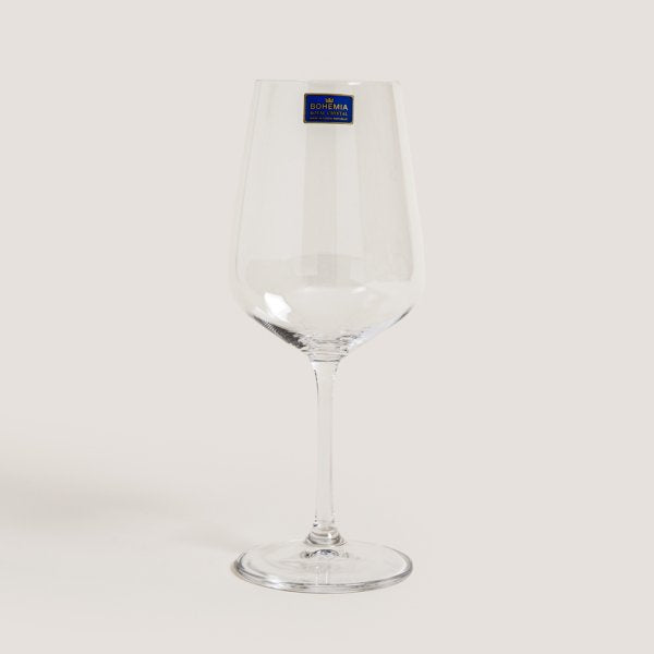 COPA CRISTAL TORI MISHKA 490ML