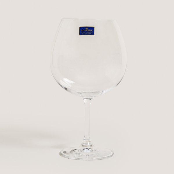 COPA GIN TONIC MISHKA 820ML