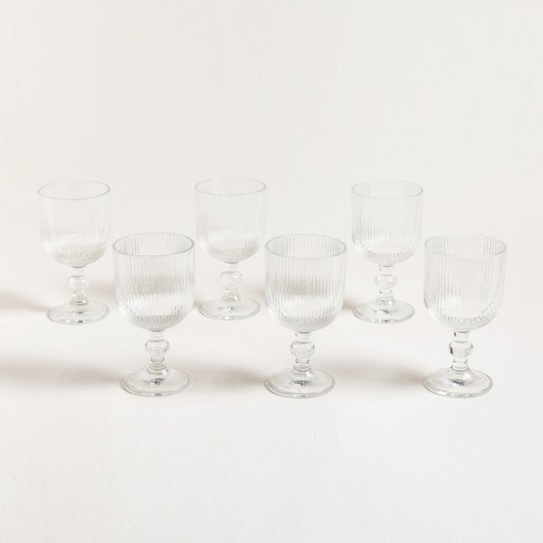 COPAS KINGDOM MISHKA 360ML