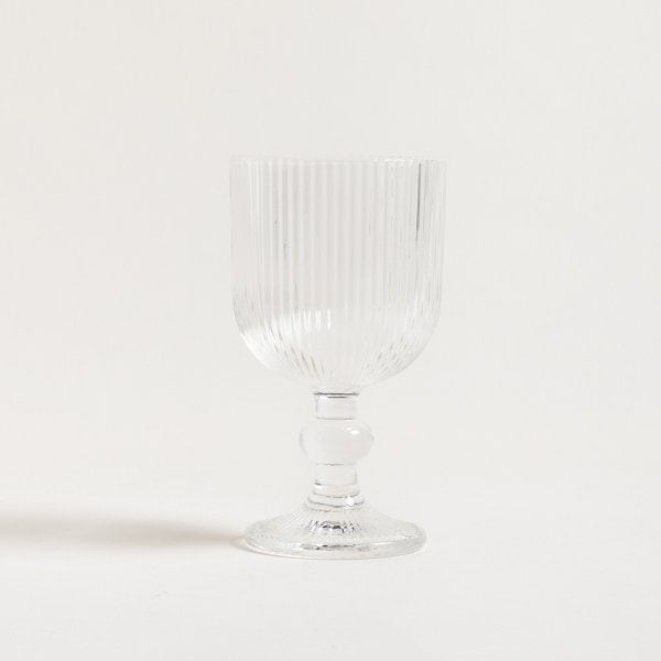 COPAS KINGDOM MISHKA 300ML