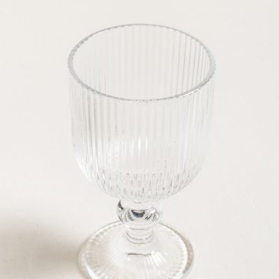 COPAS KINGDOM MISHKA 300ML