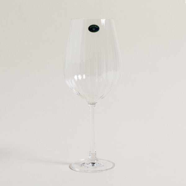 COPA CRISTAL COLUMBA OPTIC MISHKA 850ML
