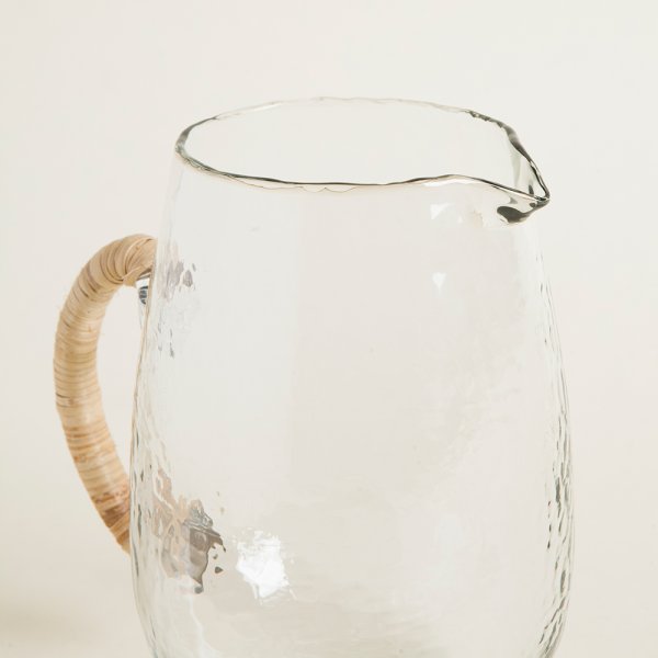JARRA FIRUZ MISHKA 2100ML