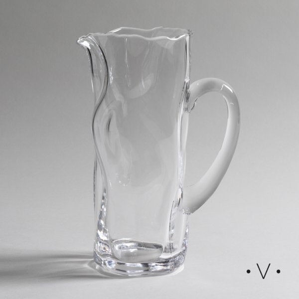 JARRA GALA 1380ML VASSA