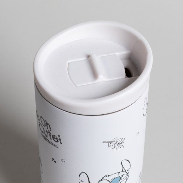 VASO TERMICO DISNEY STITCH SWEET CHAOS VASSA