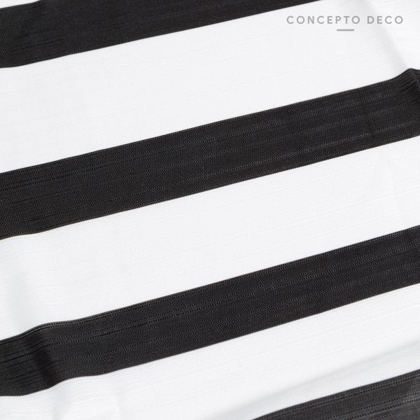 CORTINA TELA 80X180CM CONCEPTO