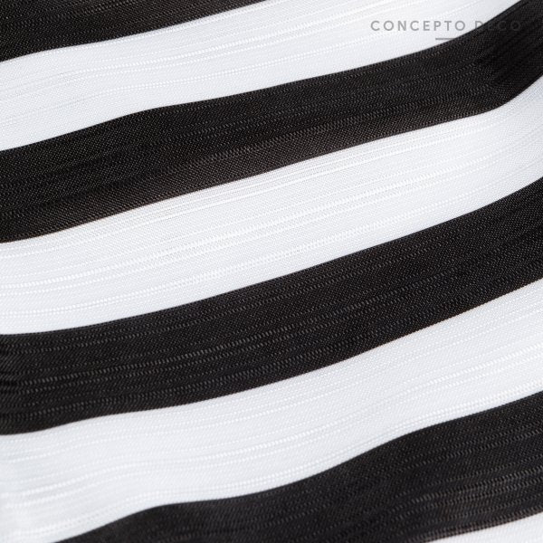 CORTINA TELA 80X180CM CONCEPTO