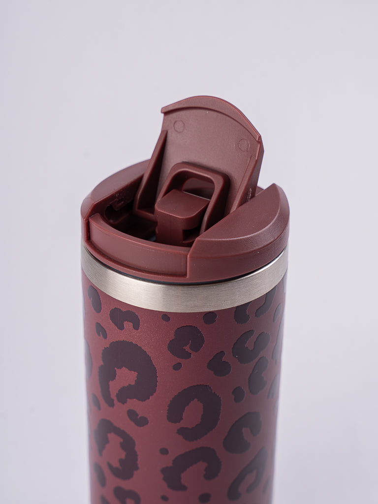 VASO TERMICO MALBEC CHIMOLA