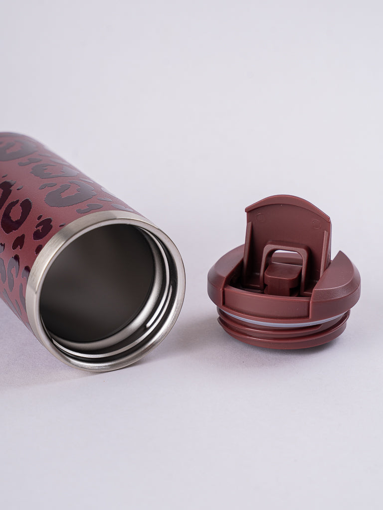 VASO TERMICO MALBEC CHIMOLA