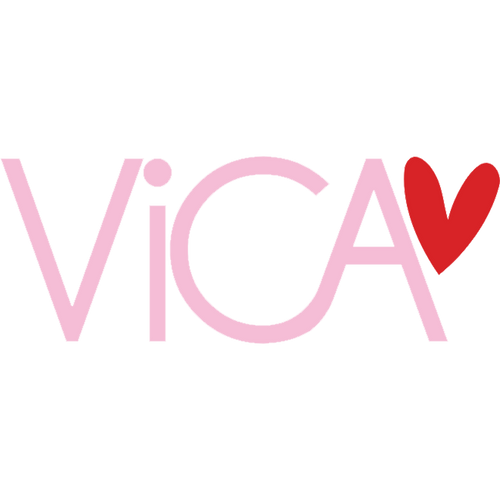 vica-conamor