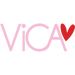 vica-conamor