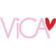 vica-conamor
