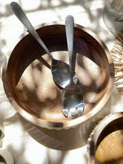BOWL REDONDO SUNDARA MISHKA 3000ML