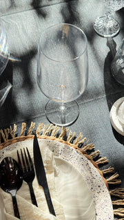 COPA CRISTAL TORI MISHKA 490ML