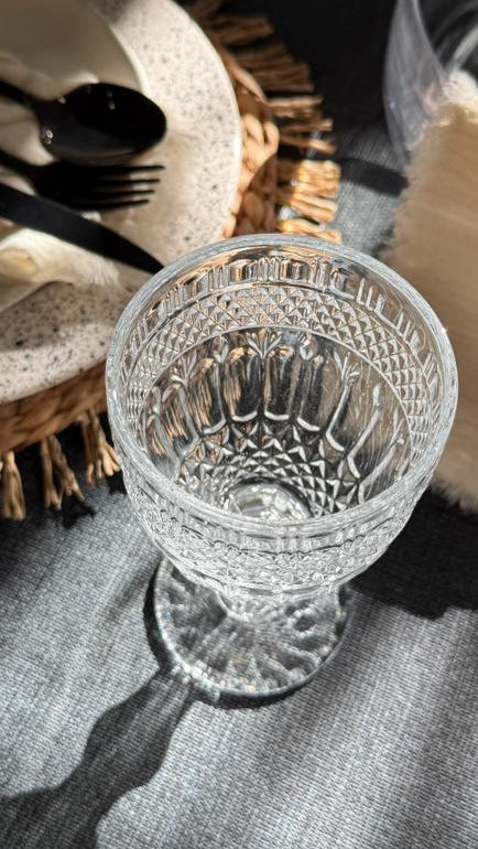 COPAS PRINCE MISHKA 350ML