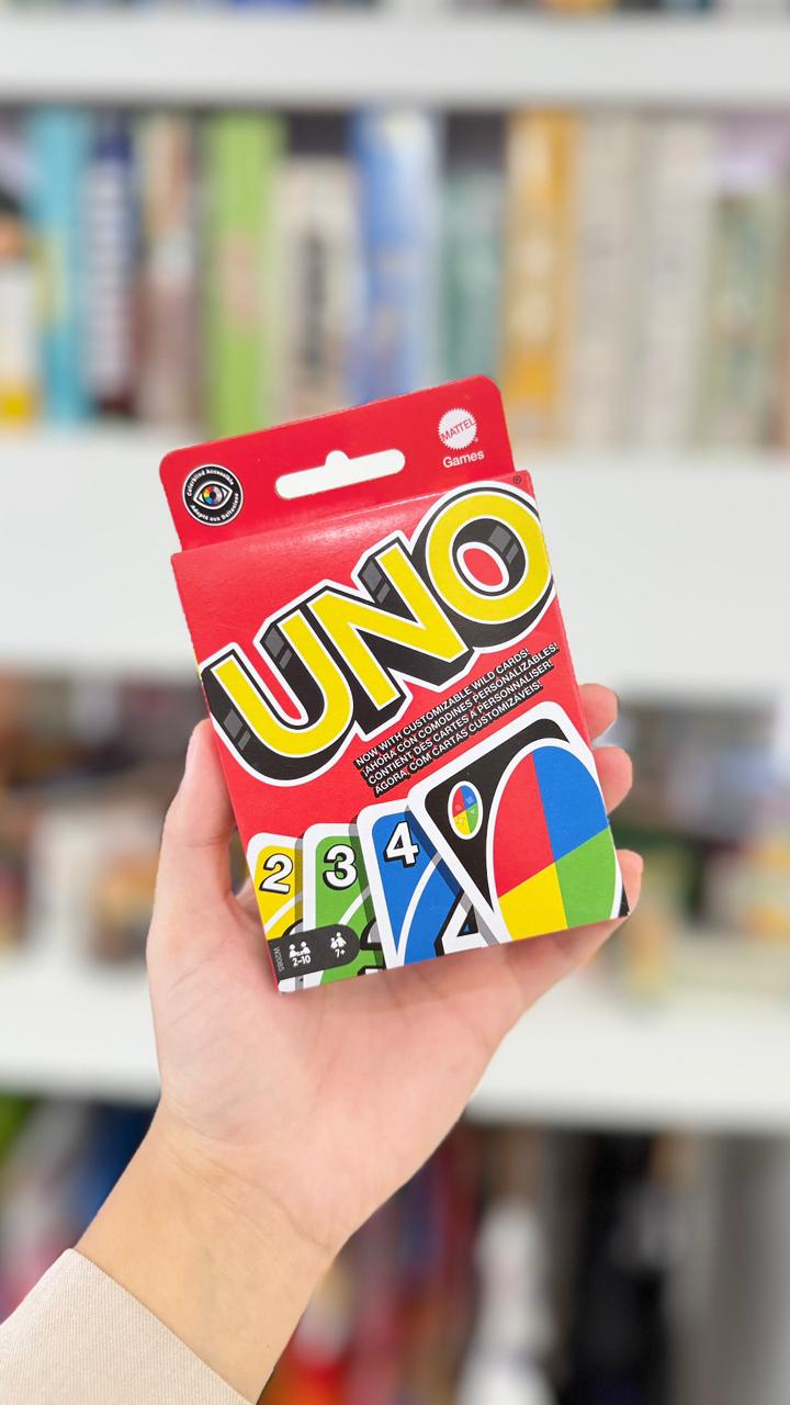 UNO CLASICO
