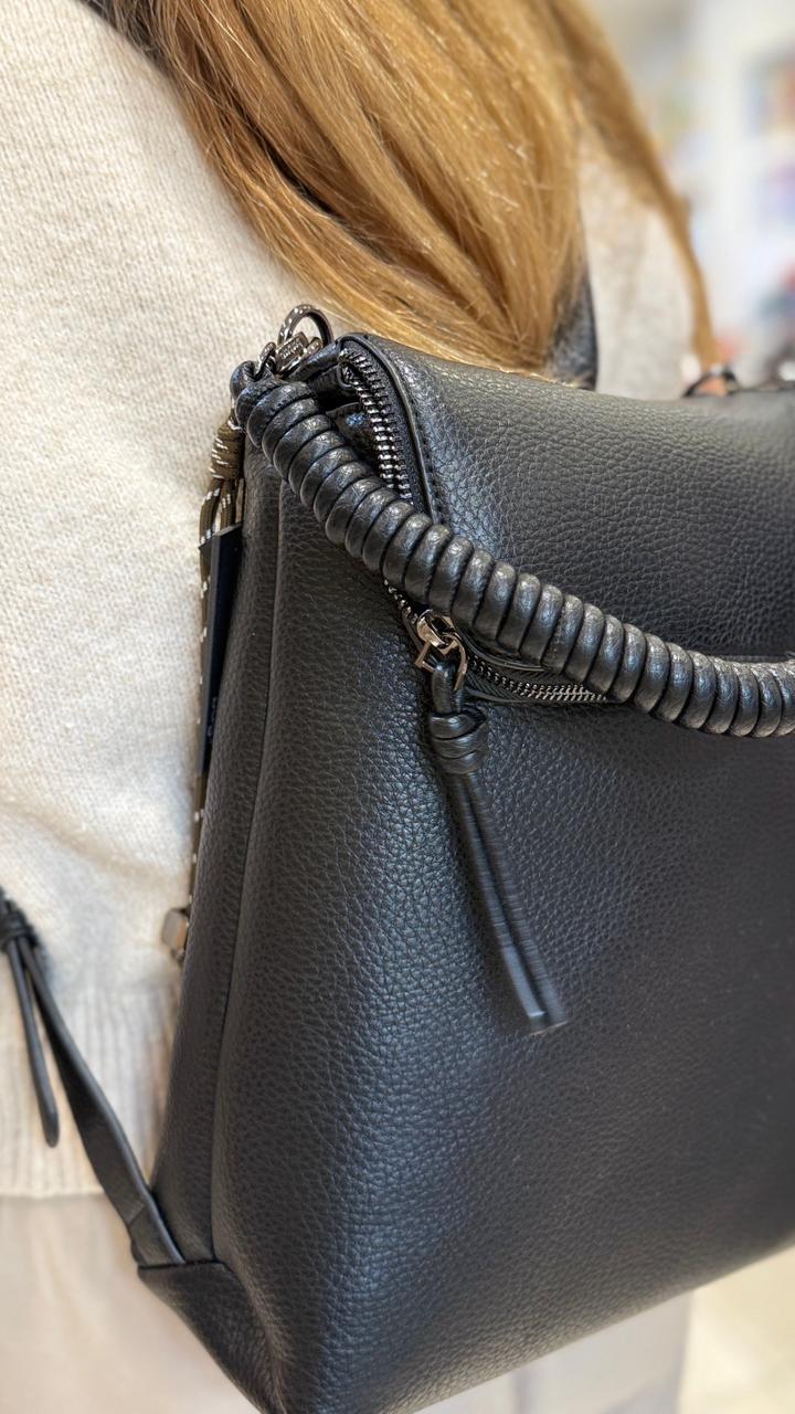 MOCHILA BB217 BARBARA