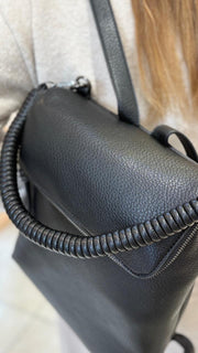 MOCHILA BB217 BARBARA