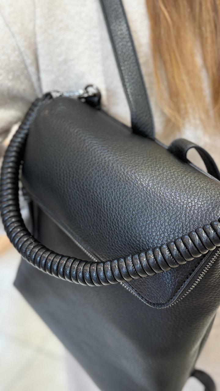 MOCHILA BB217 BARBARA