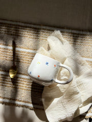 TAZA CAPRI MECHA