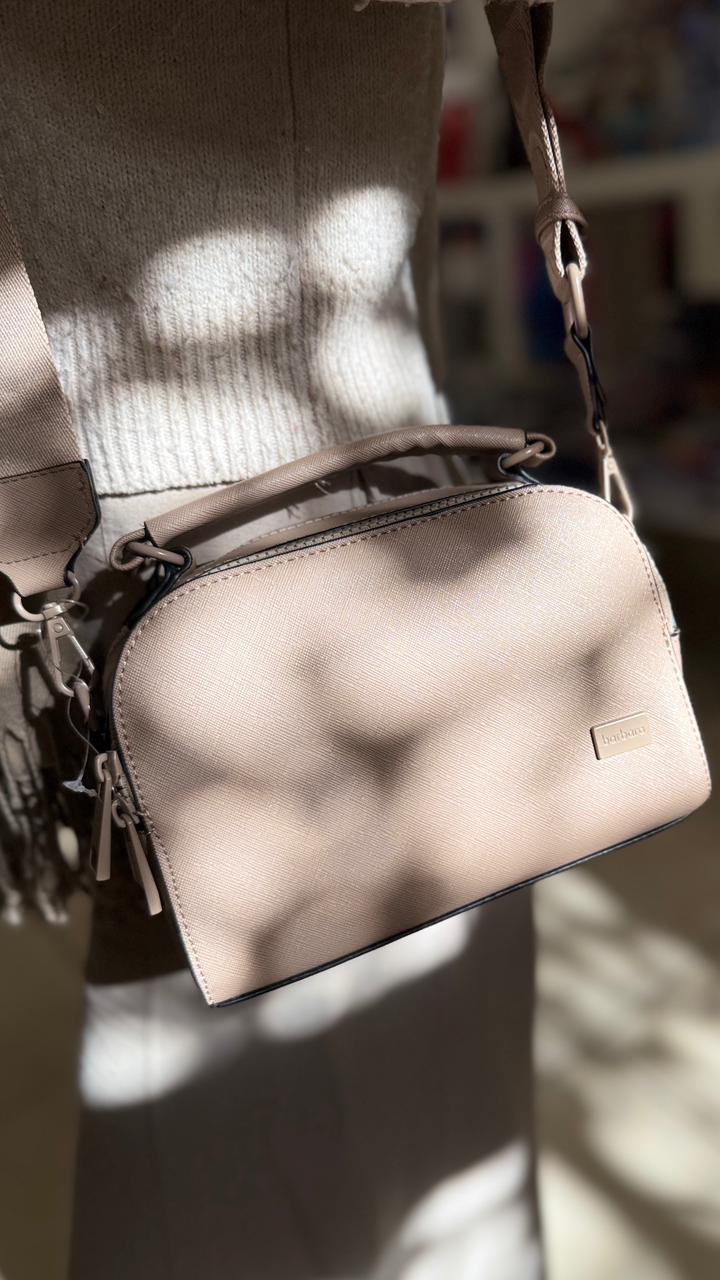 CARTERA PETTIT SAND BARBARA
