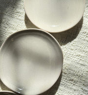 PLATO DE PAN RODAS CREAM 12,5CM MISHKA