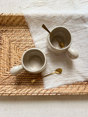 MUG INNES 250 ML VASSA