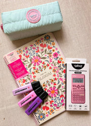 KIT UNIVERSITARIO