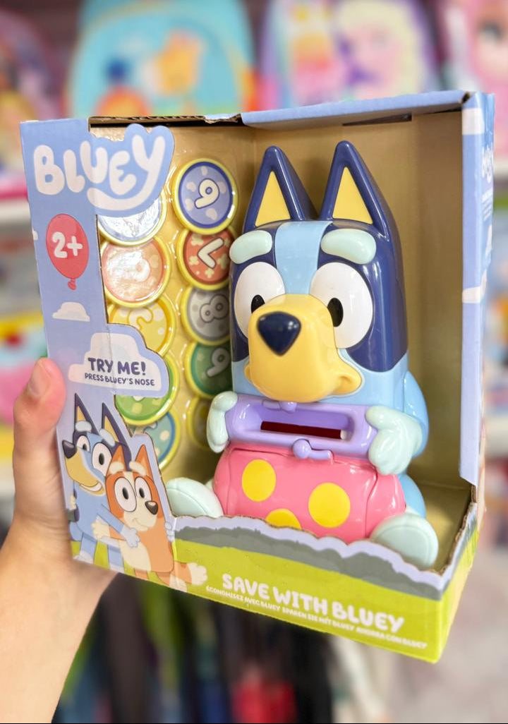ALCANCIA BLUEY TAPIMOVILM