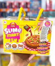 SLIME MART ZURU