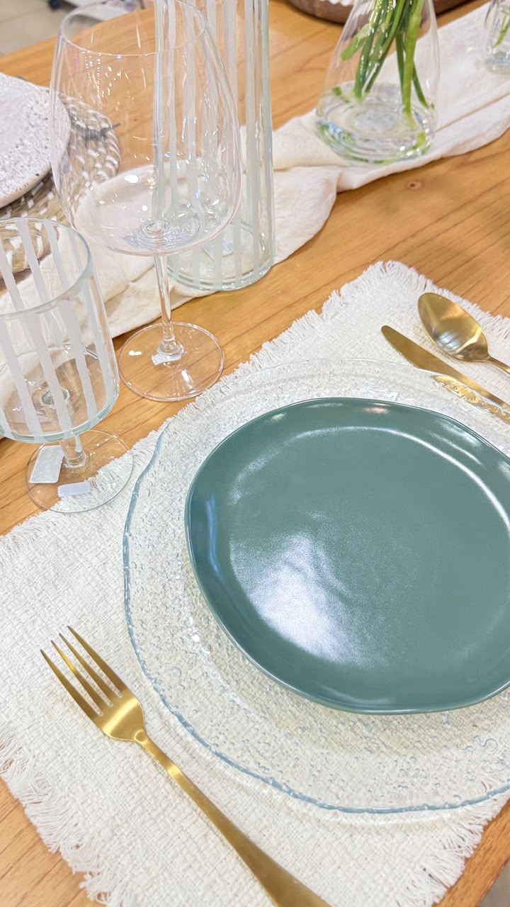 SET COLOR