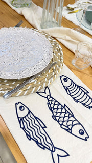 SET MEDITERRANEO