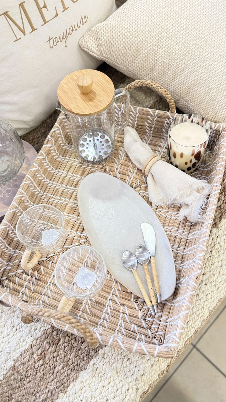 SET RELAX - ALMOHADONES Y MANTAS