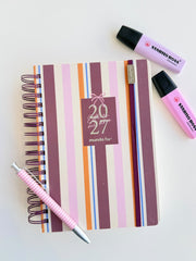 AGENDA 2027 SIMPLY AWSOME SOFT FW