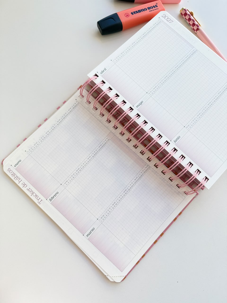AGENDA 2027 SIMPLY AWSOME SOFT FW