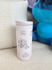 VASO TERMICO DISNEY STITCH SWEET CHAOS VASSA