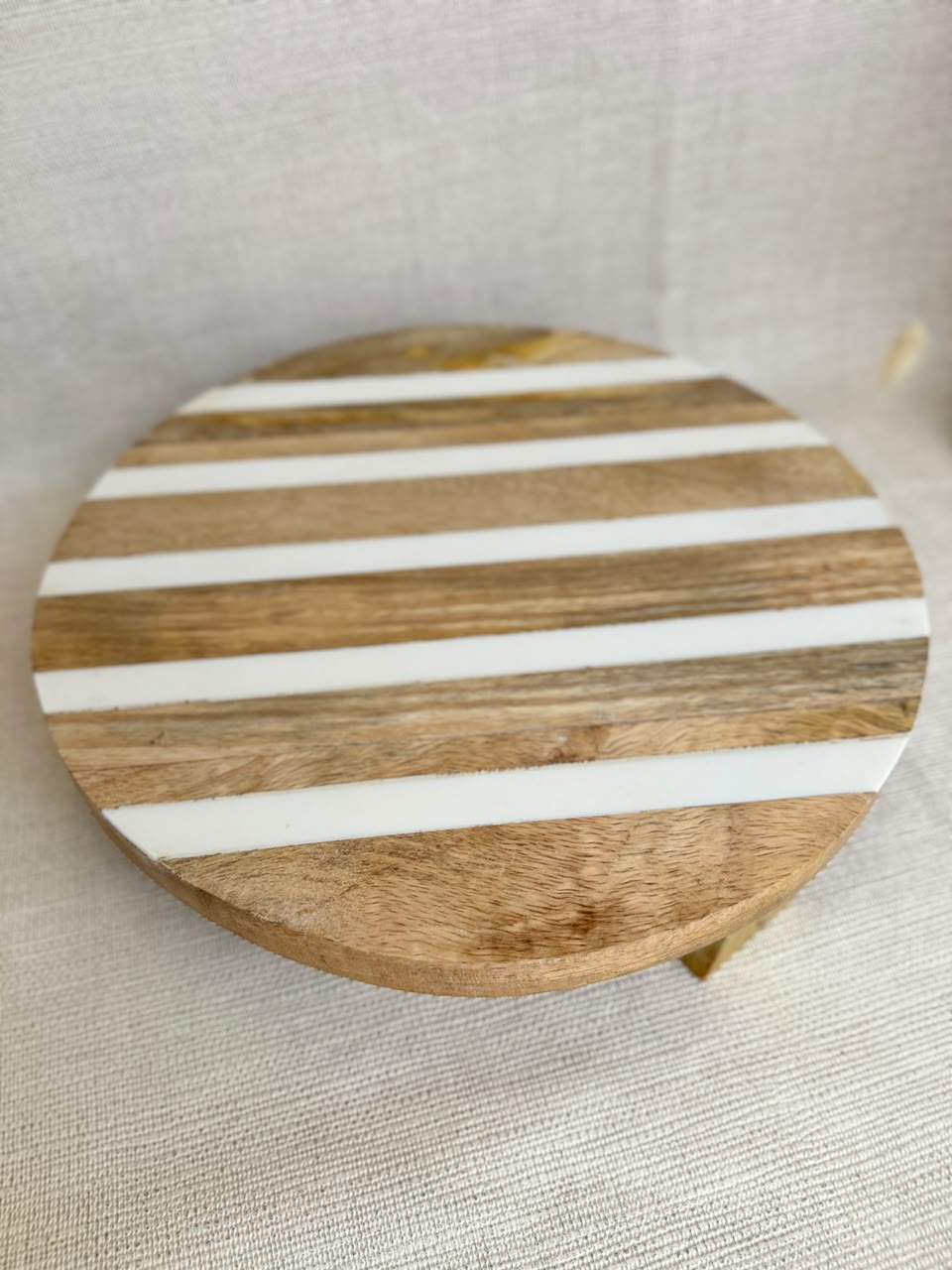 BASE ANOKHA MISHKA