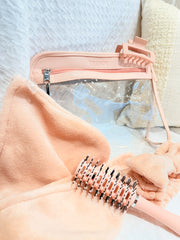 SET CUIDADO PERSONAL TRENDY