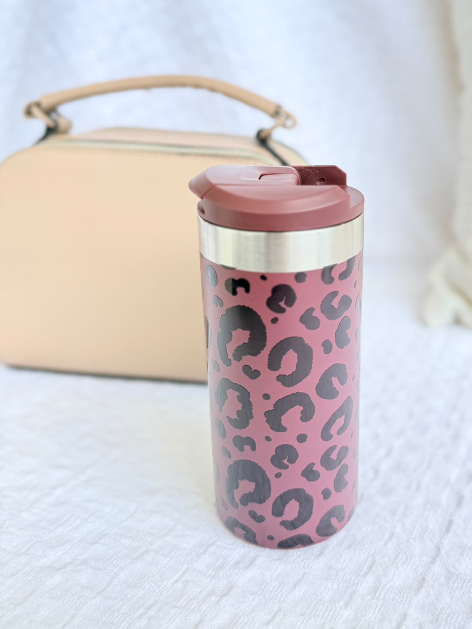 VASO TERMICO MALBEC CHIMOLA
